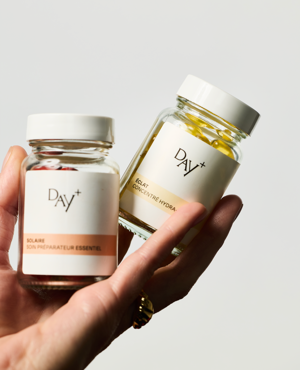 Solaire, la routine indispensable pour une peau saine cet été !