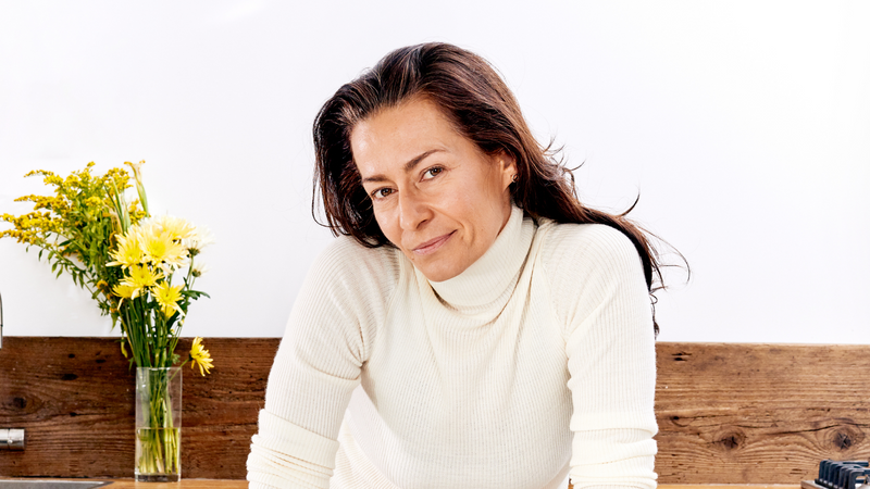 Comment avoir une belle peau en hiver?