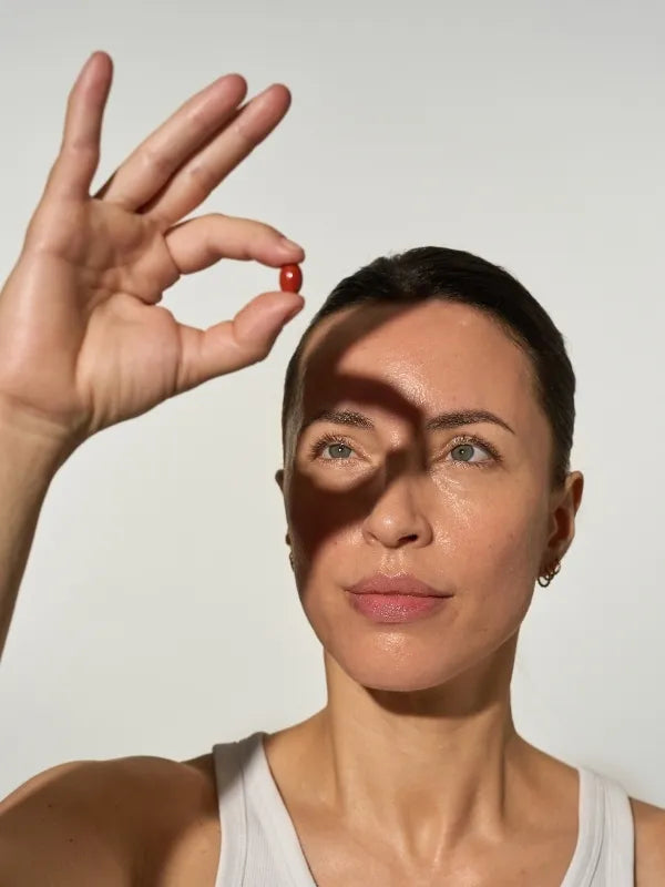 Notre sélection de crèmes et soins solaires éco-responsables pour un été en beauté