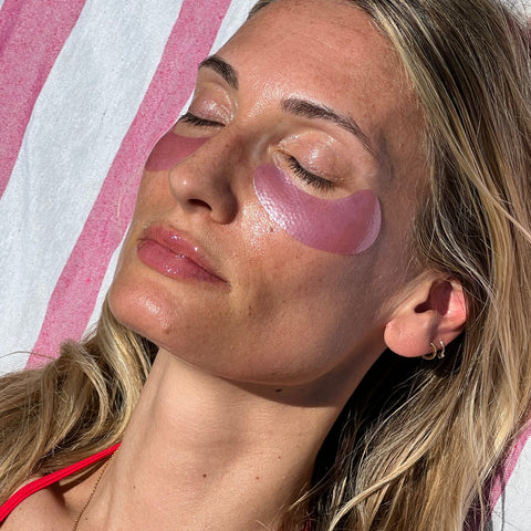 Comment garder son bronzage longtemps ?