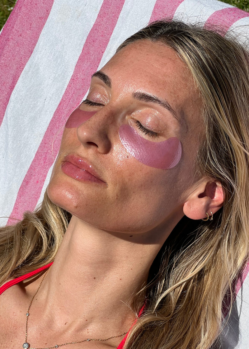 Comment garder son bronzage longtemps ?
