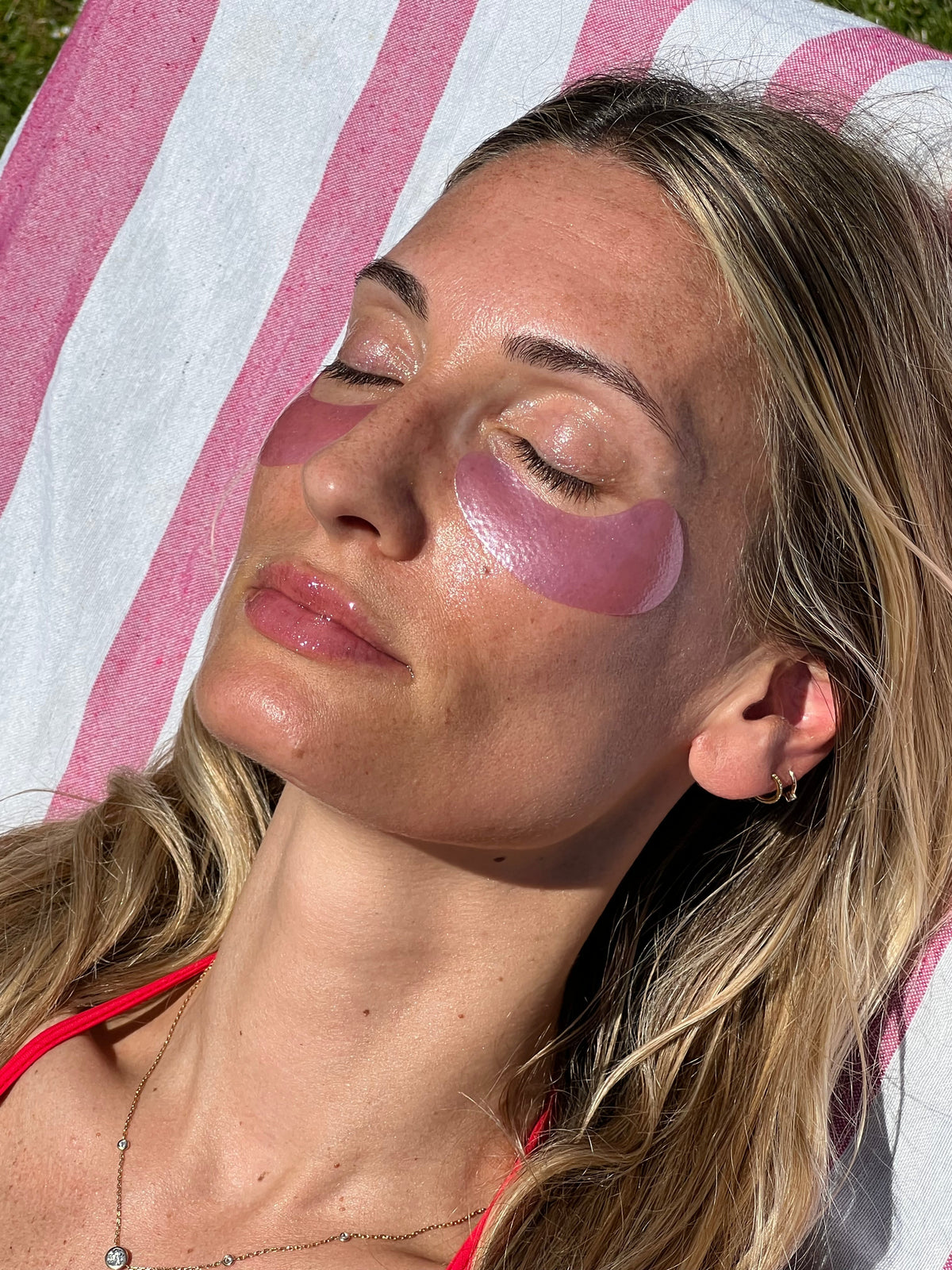 Comment garder son bronzage longtemps ?