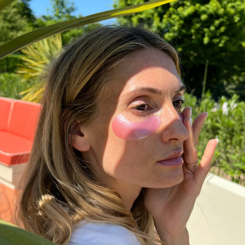Les astuces pour un maquillage bonne mine