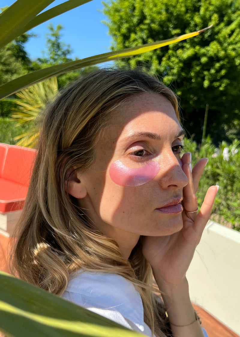 Les astuces pour un maquillage bonne mine
