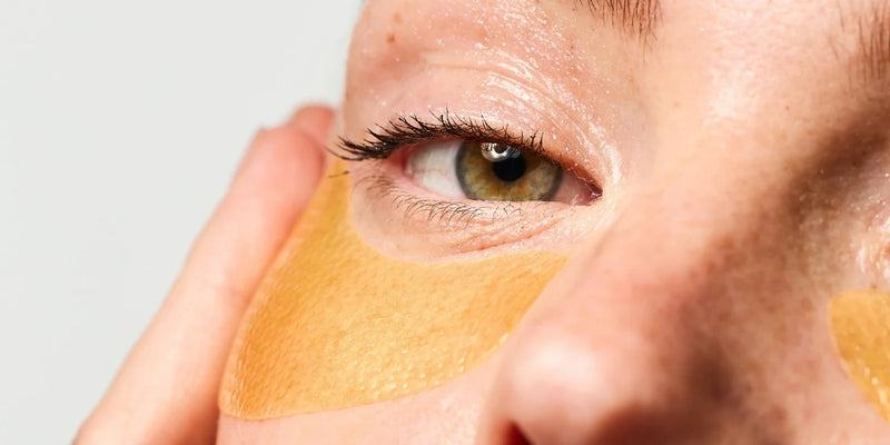 Routine beauté In & Out combinant soins cosmétiques experts et compléments alimentaires – L'anti-âge par Day+