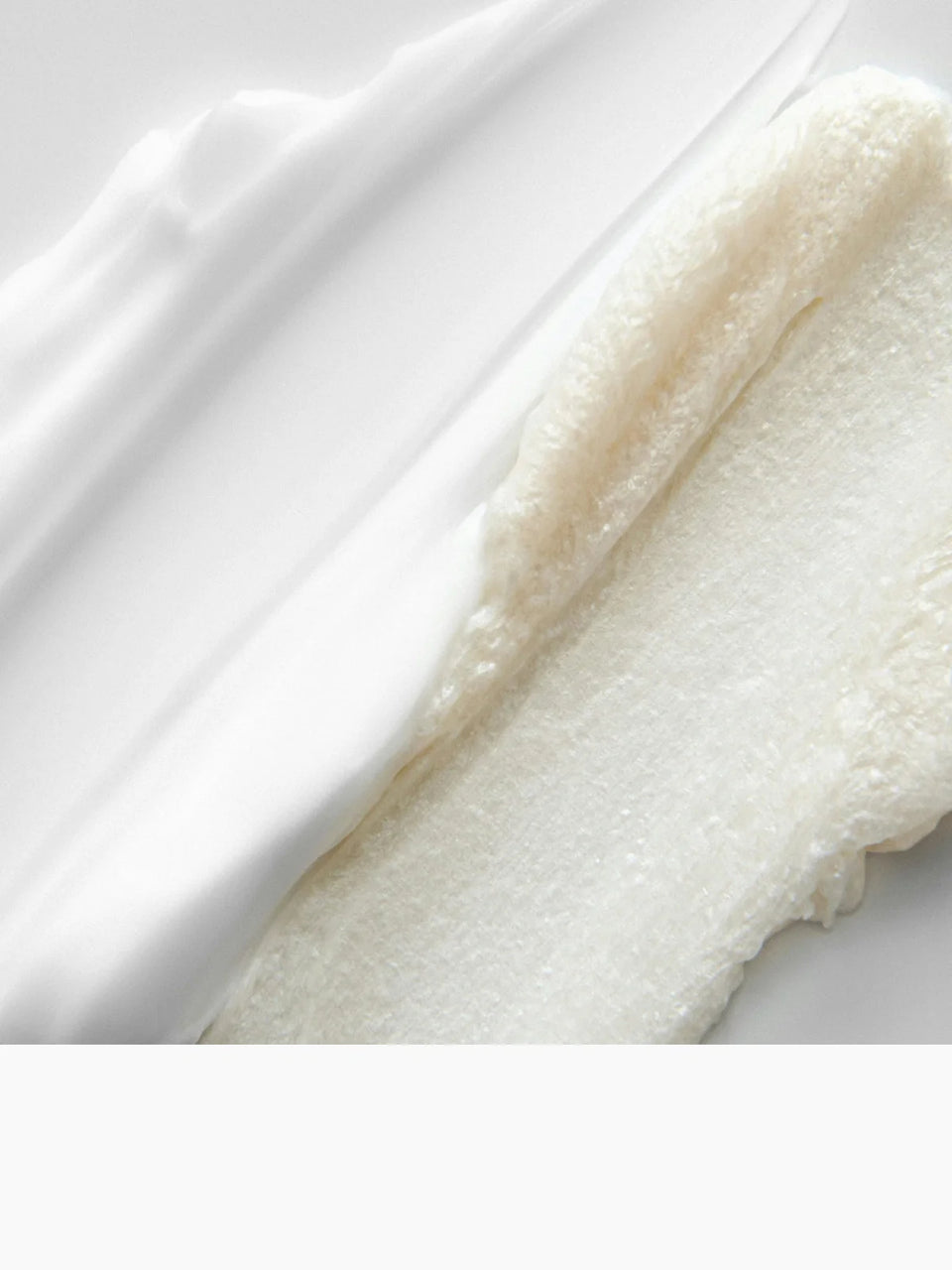 Collection de soins cosmétiques Day+ pour une routine beauté visage et corps complète.