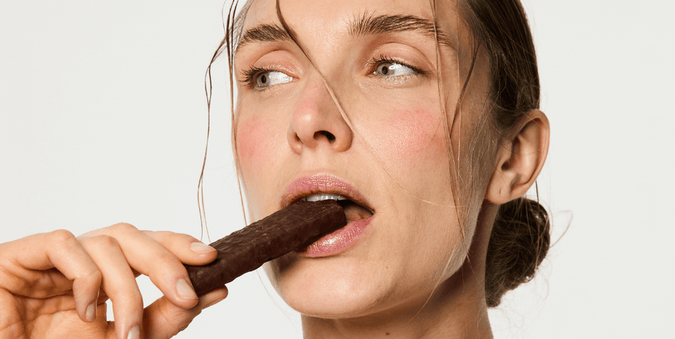 Beauty Food