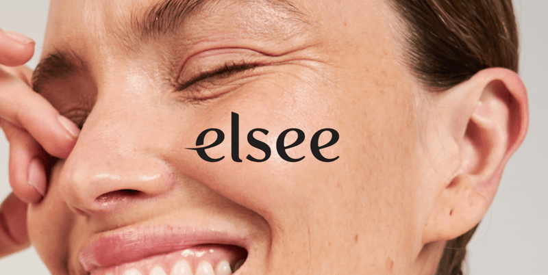 ELSEE