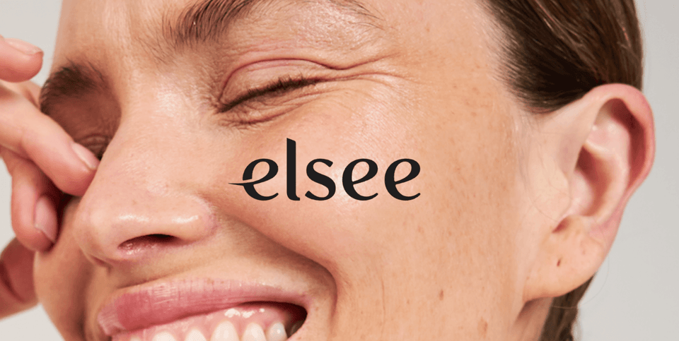 ELSEE