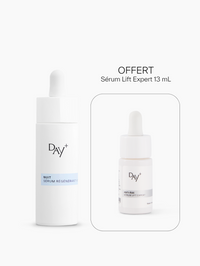 INTENSE RESTORATIVE NIGHT SERUM