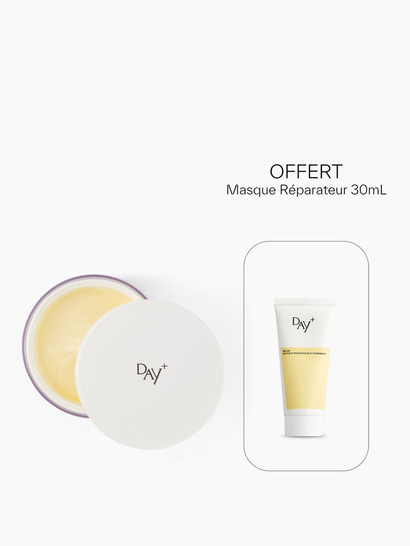NOURISHING BODY BALM