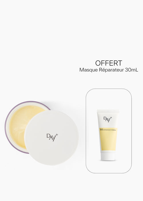 NOURISHING BODY BALM