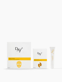 EXPRESS HYDRATION KIT