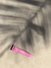 SÉRUM LÈVRES REPULPANT SPF30 + PEPTIDES | Baby Rose