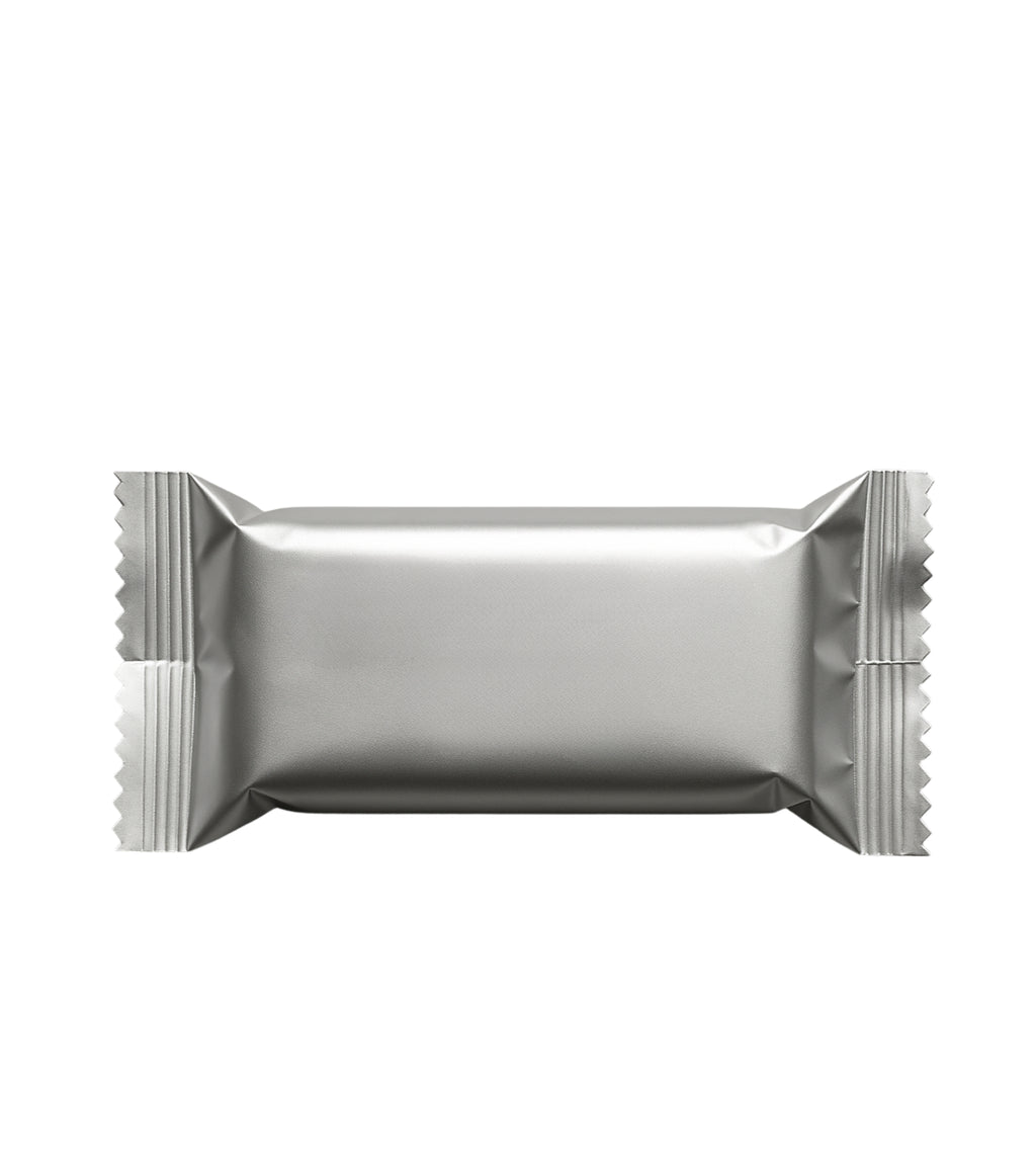 Nouvelle Barre Vegan Booster de Collagène