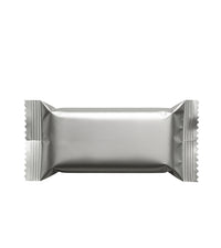 Nouvelle Barre Vegan Booster de Collagène