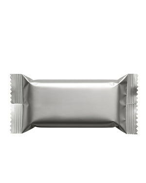 Nouvelle Barre Vegan Booster de Collagène