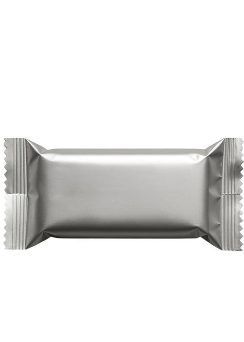 Nouvelle Barre Vegan Booster de Collagène