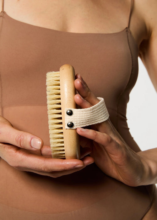 BROSSE CORPS DAY+