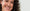 Image to render