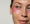 Image to render
