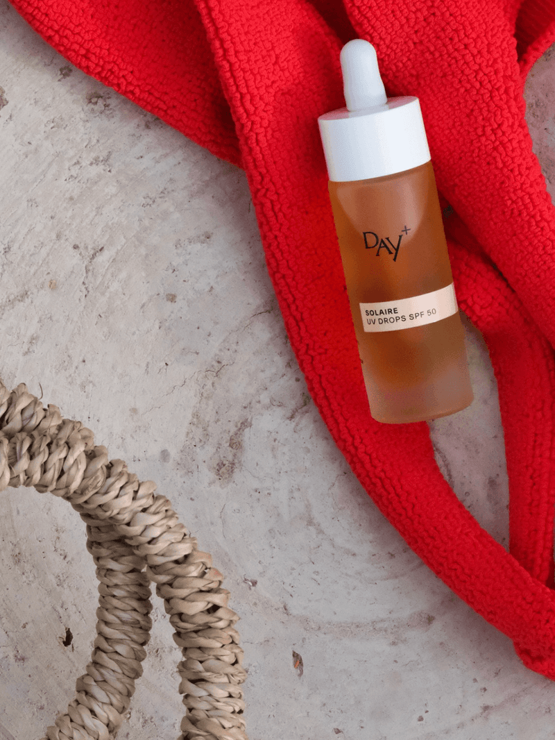 ROUTINE DE CLAIRE SUMMER 26