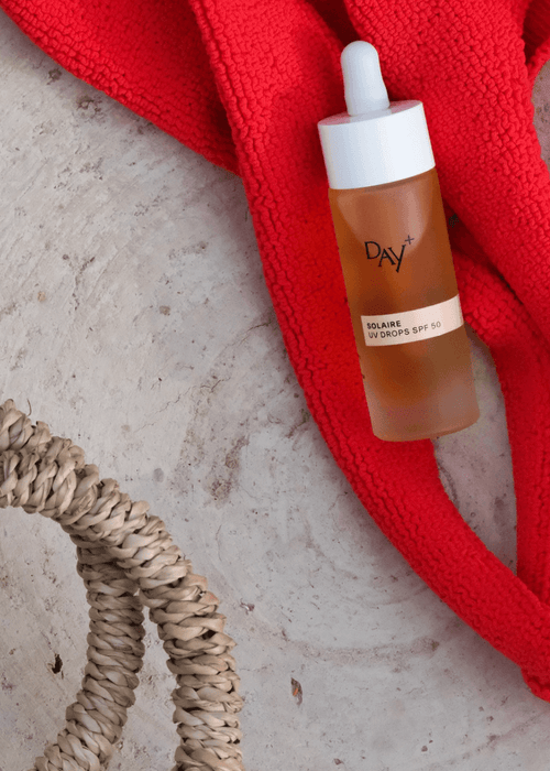 ROUTINE DE CLAIRE SUMMER 26