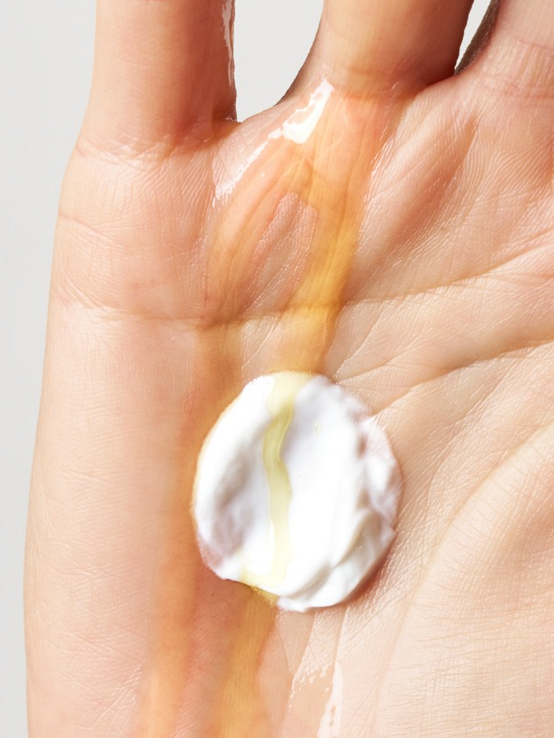 UV DROPS SPF 50