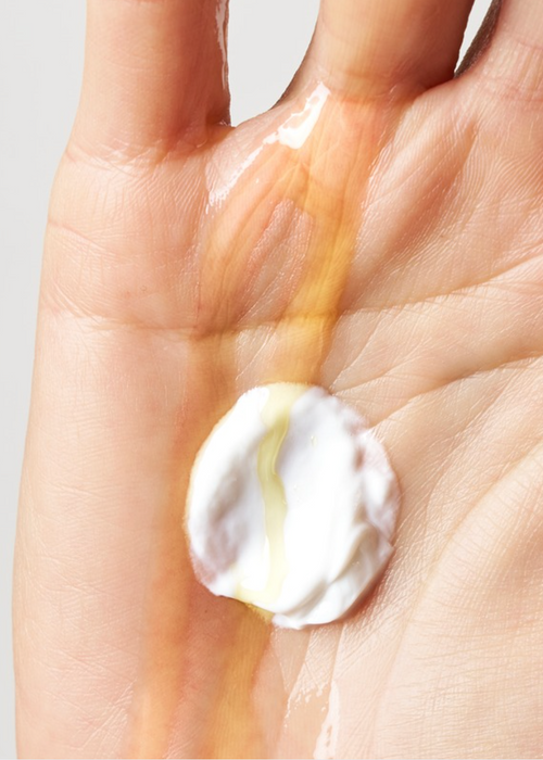 UV DROPS SPF 50