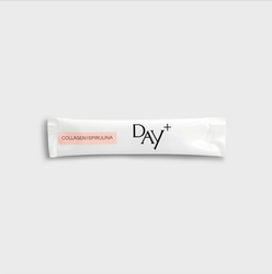 DAY+ COLLAGEN ANCIENNE FORMULE