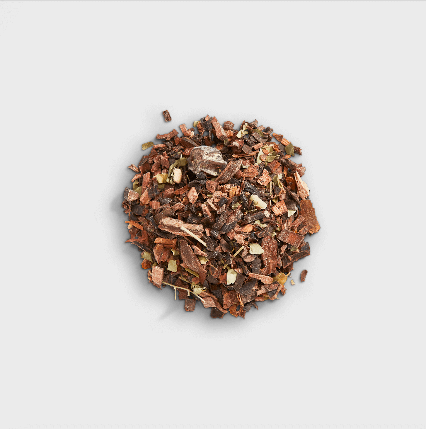 MAITAKE
