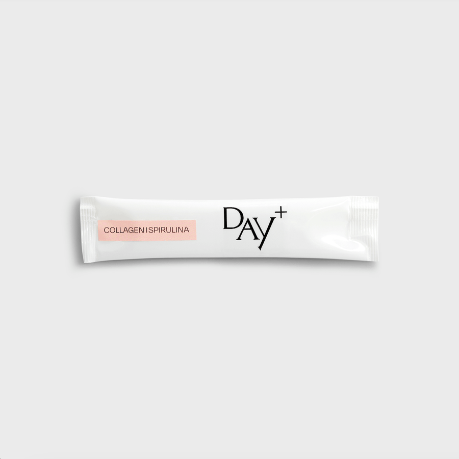 Day 15 Give It Up For Day 15 NOUVEAUTÉS⏐Les dernières nouveautés DAY+ - DAY+