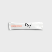 DAY+ ⏐ Collagen PRE-ORDER