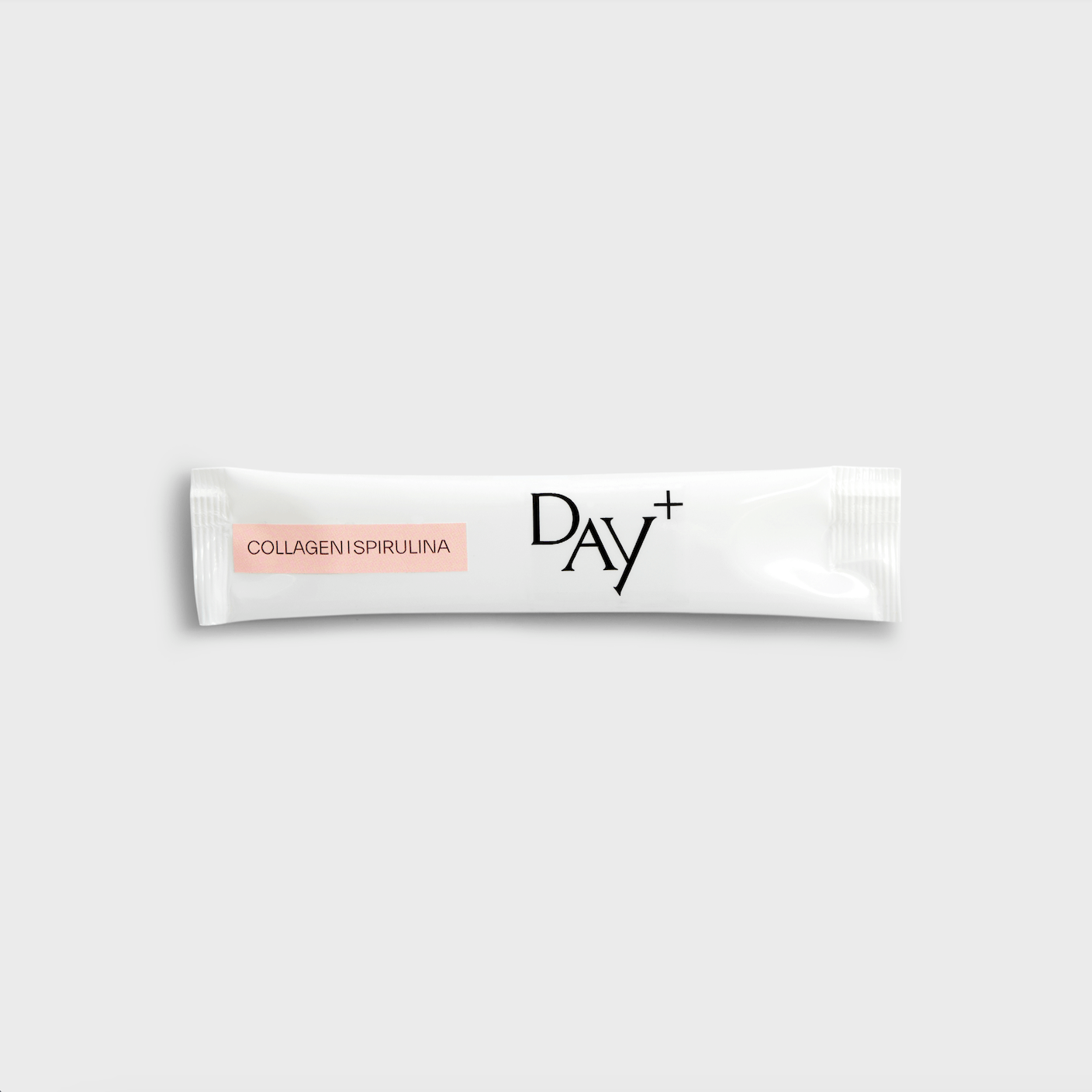 DAY+ ⏐ Collagen PRE-ORDER