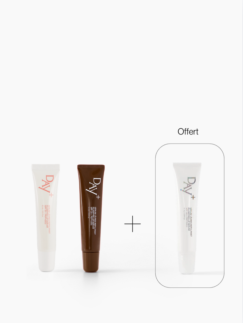 FULL LIP KIT