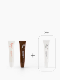 FULL LIP KIT