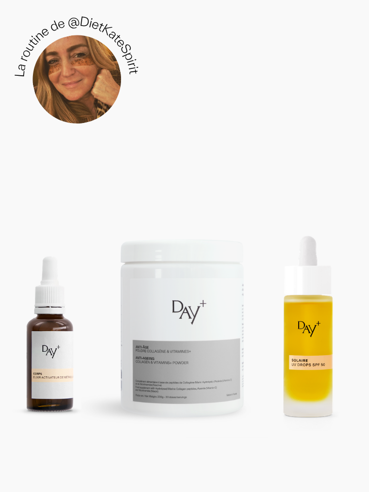 Les favoris de @dietkatespirit