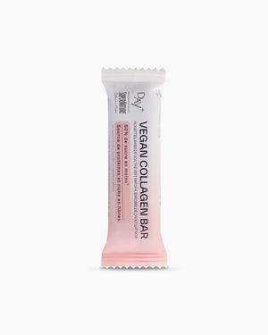 Barre Vegan Booster de Collagène