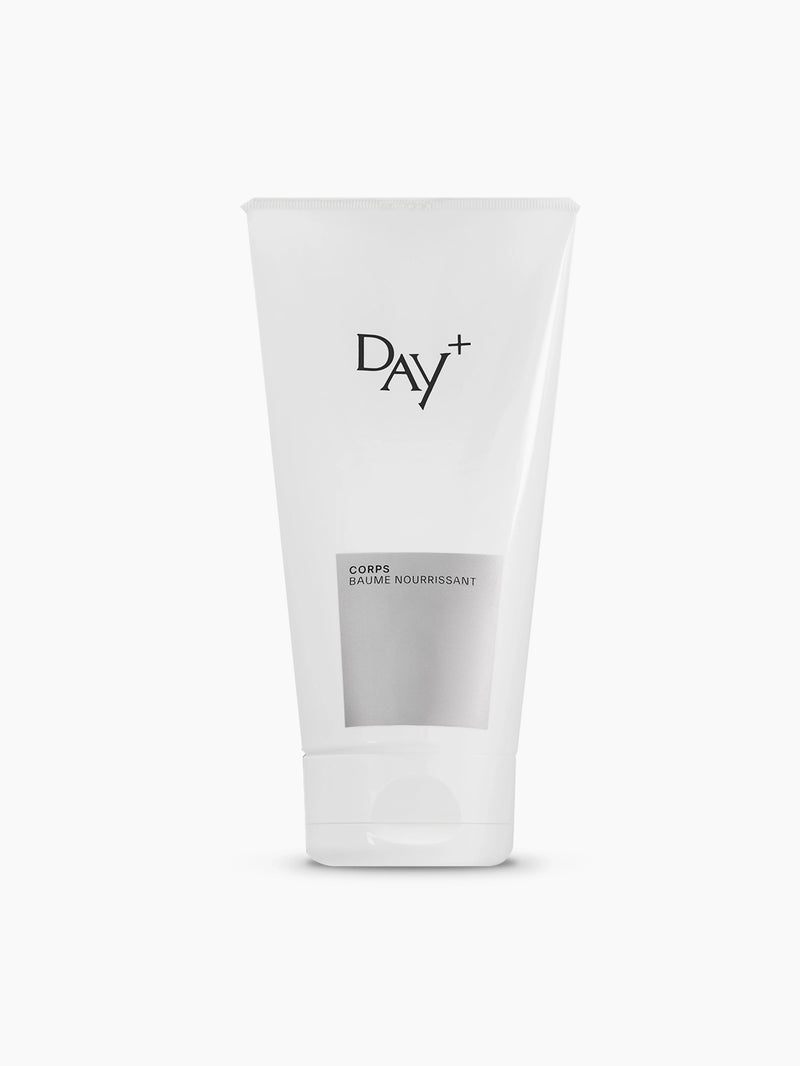 NOURISHING BODY BALM