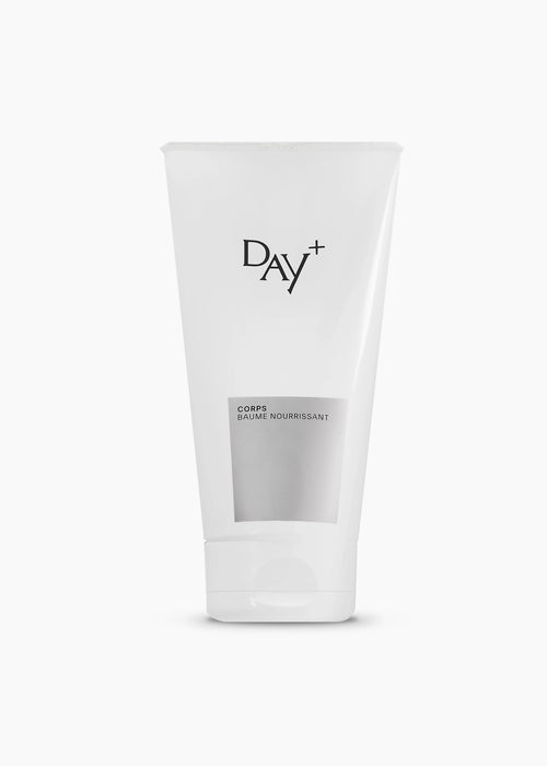 NOURISHING BODY BALM