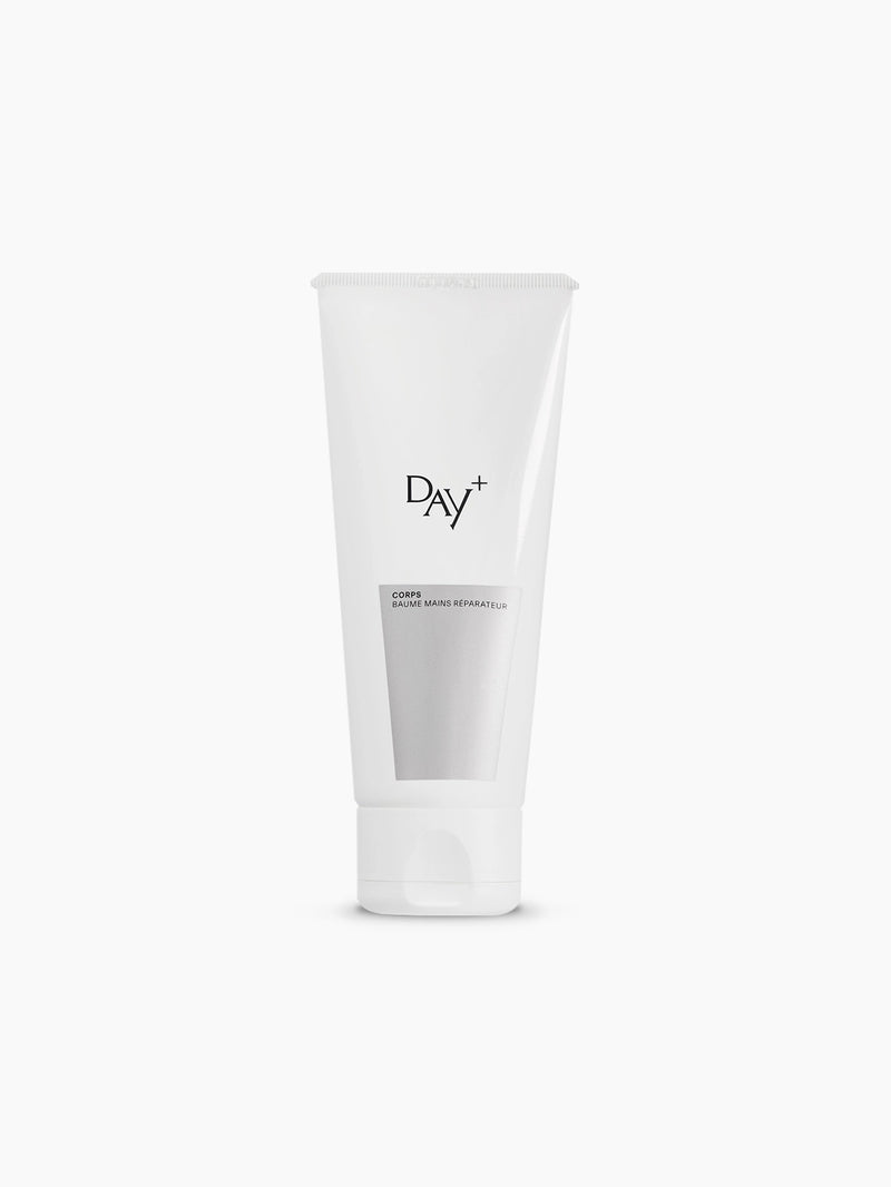REPAIRING HAND BALM