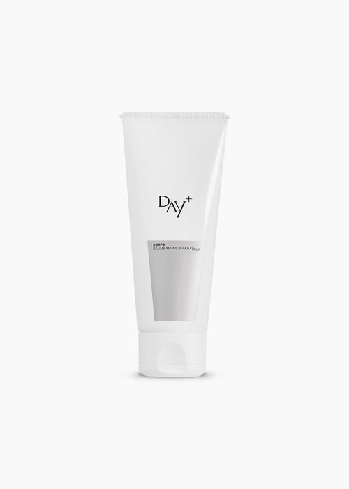 REPAIRING HAND BALM