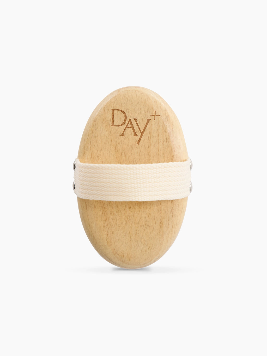 DAY+ BODY MASSAGE BRUSH