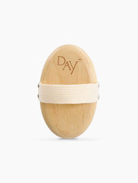 DAY+ BODY MASSAGE BRUSH