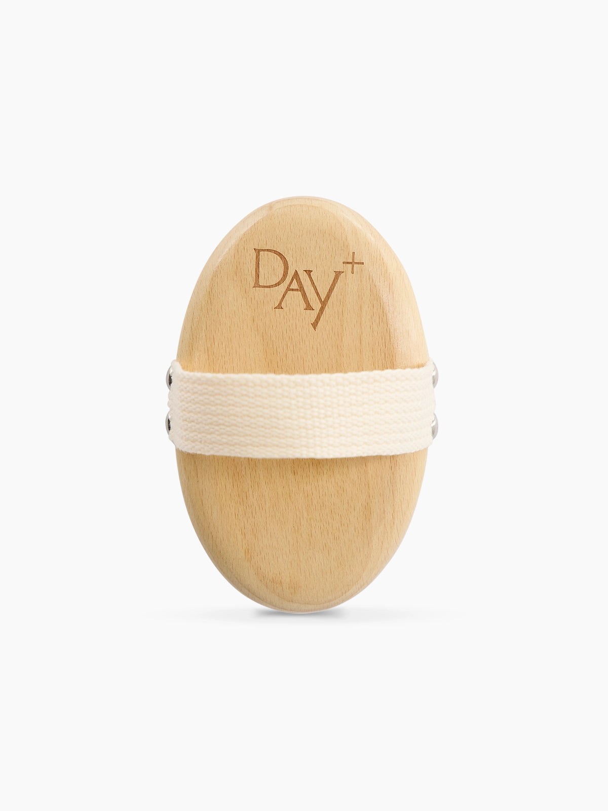 DAY+ BODY MASSAGE BRUSH