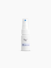 DODO SLEEP SPRAY