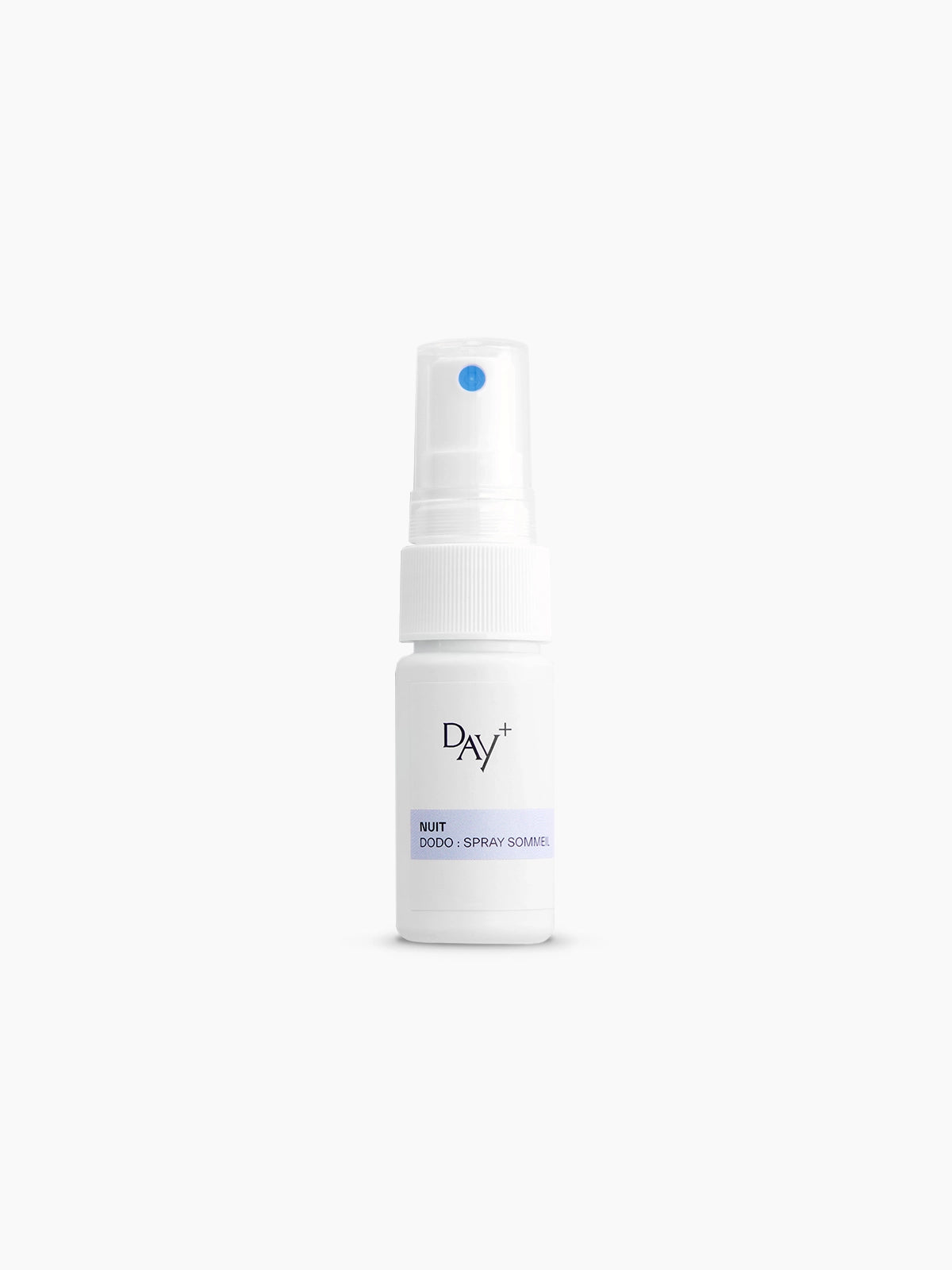 DODO SLEEP SPRAY