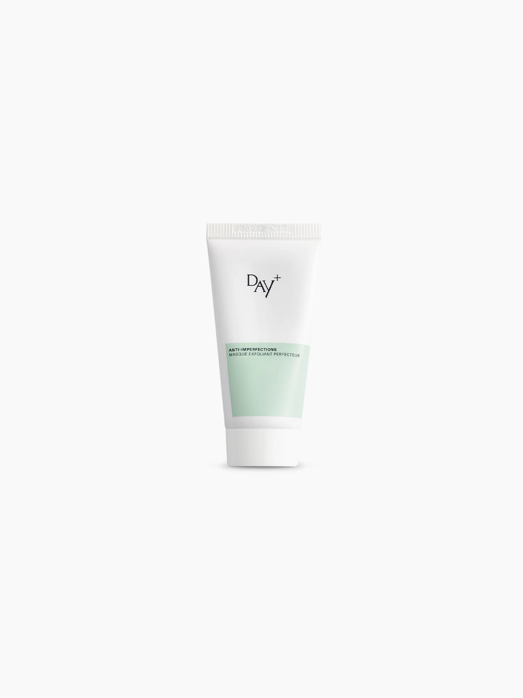 ANTI-IMPERFECTION EXFOLIATING MASK
