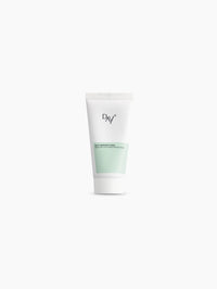 ANTI-IMPERFECTION EXFOLIATING MASK