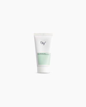 Échantillon Masque Exfoliant Perfecteur
